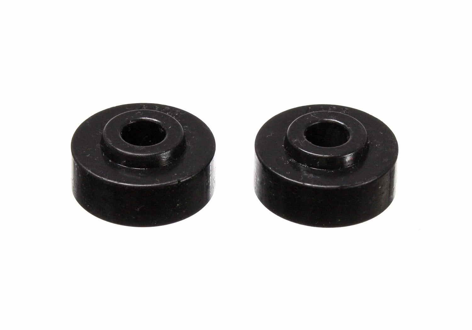 TRANS TORQUE ARM GROMMETS