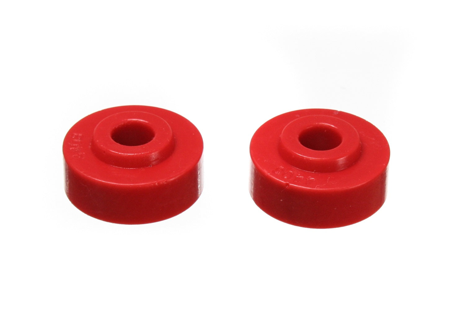 TRANS TORQUE ARM GROMMETS