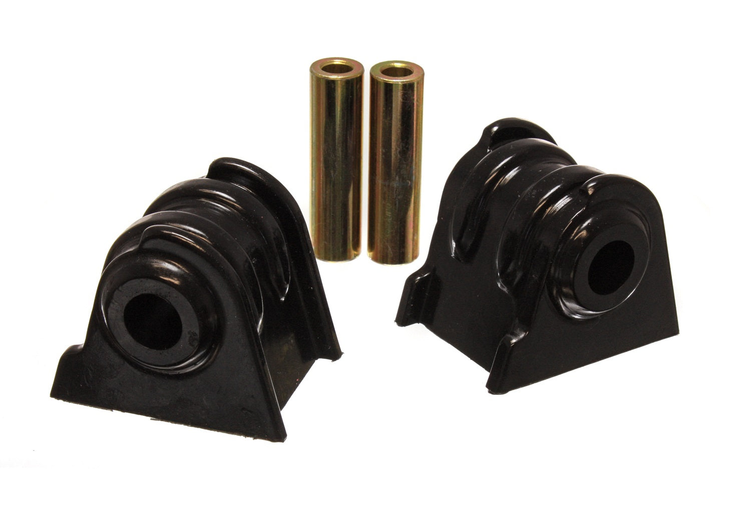 JEEP MOTOR MOUNT (2 PER SET)