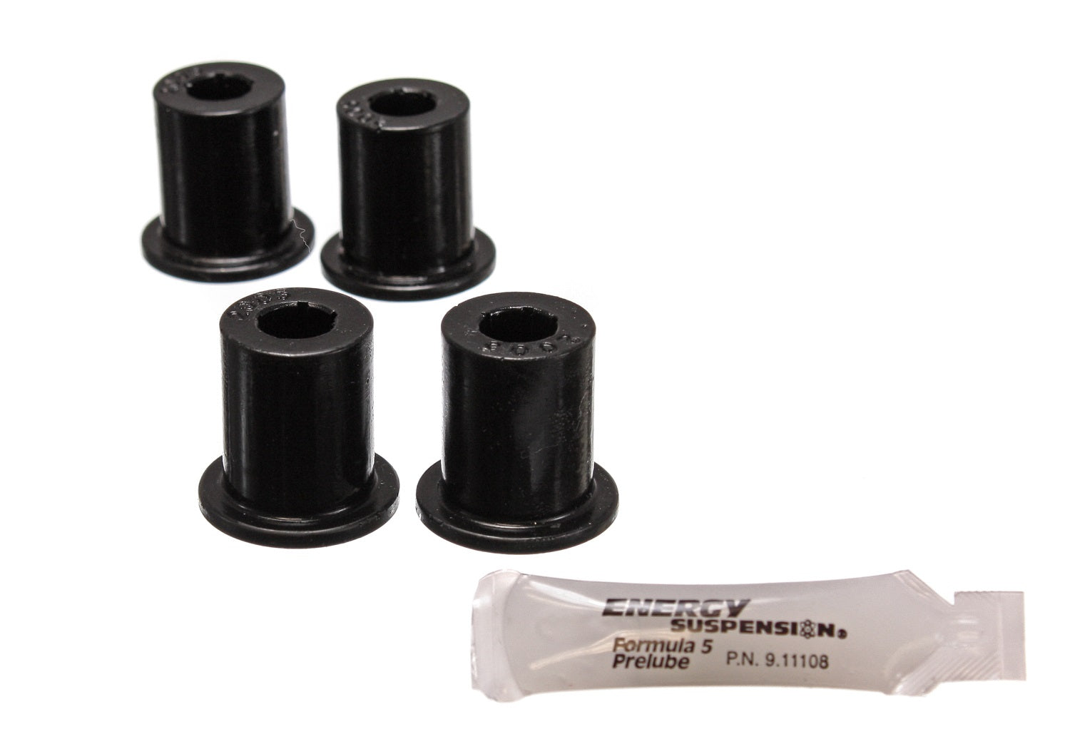 CJ RR SPRING BUSHING