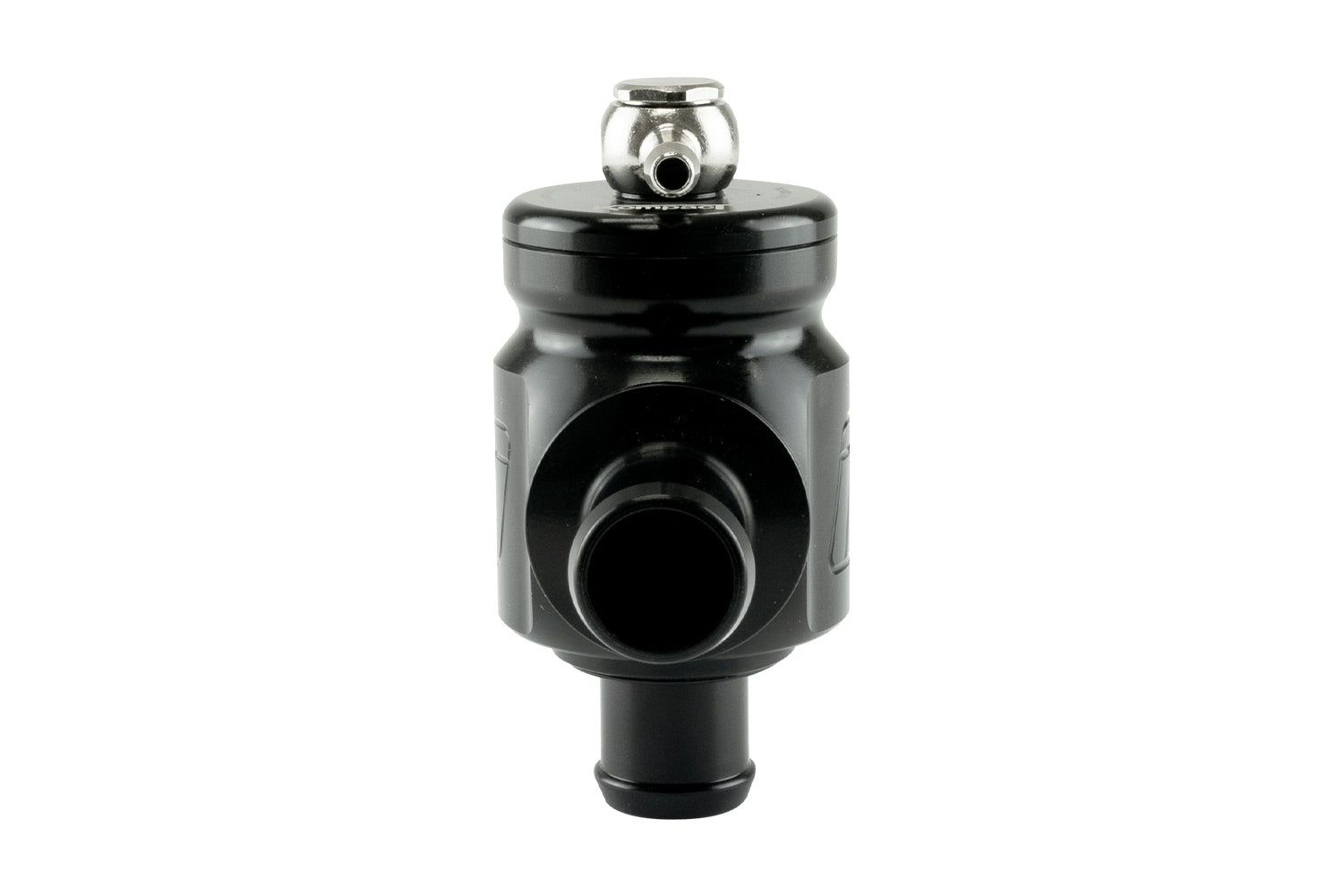 BOV Kompact PlumBack - 20mm
