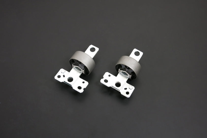 Lateral Control Arm Bushing Ford, Volvo β Bushings by Hardrace | Torque Lab