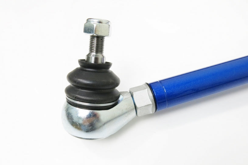 Front Lower Arm Hyundai Genesis coupe