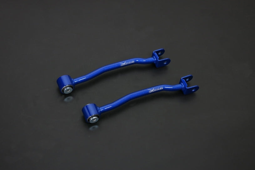 Rear Trailing Arm Nissan Sentra β Control Arms by Hardrace | Torque Lab