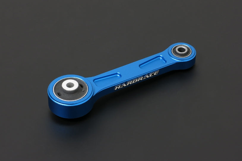 Engine Stopper Subaru – Sway Bar by Hardrace | Torque Lab