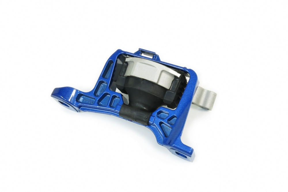 Right Side Engine Mount Ford Focus, KUGA