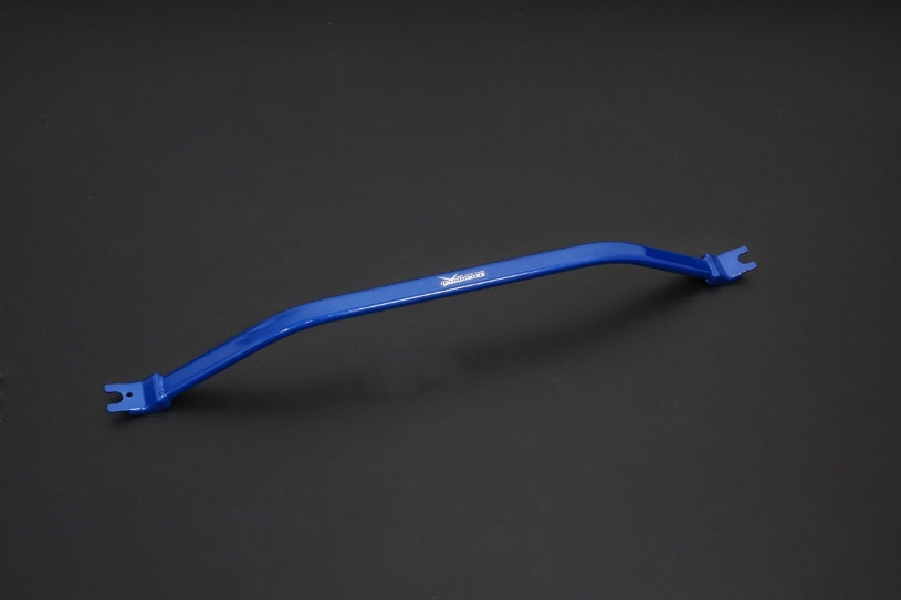 Front Lower Brace Suzuki Swift – Chassis Brace by Hardrace | Torque Lab