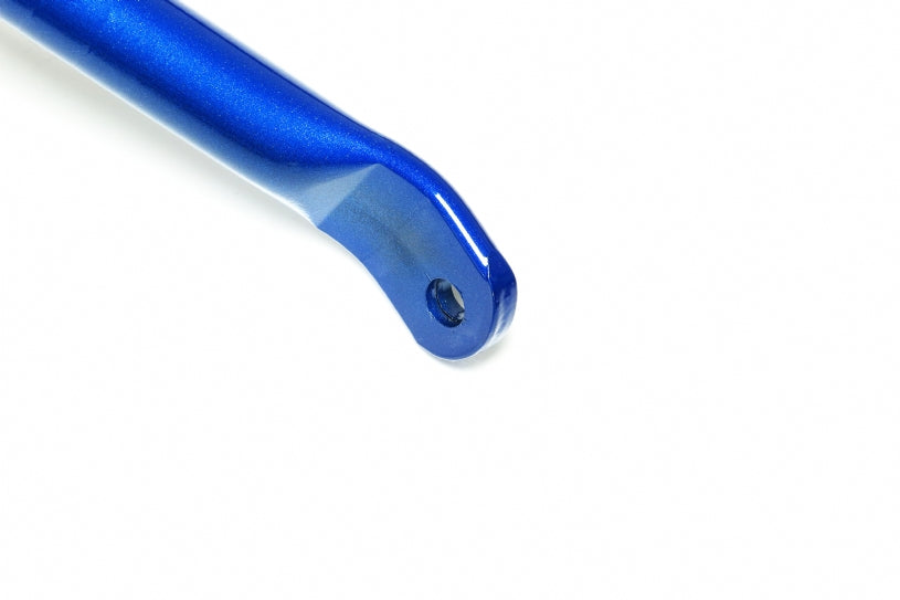 Front Sway Bar Lexus GS, IS, Toyota Crown, Crown majesta