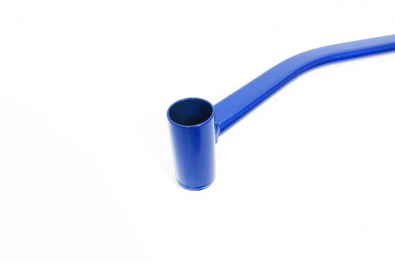 Rear Sub-frame Support Brace Hyundai Elantra