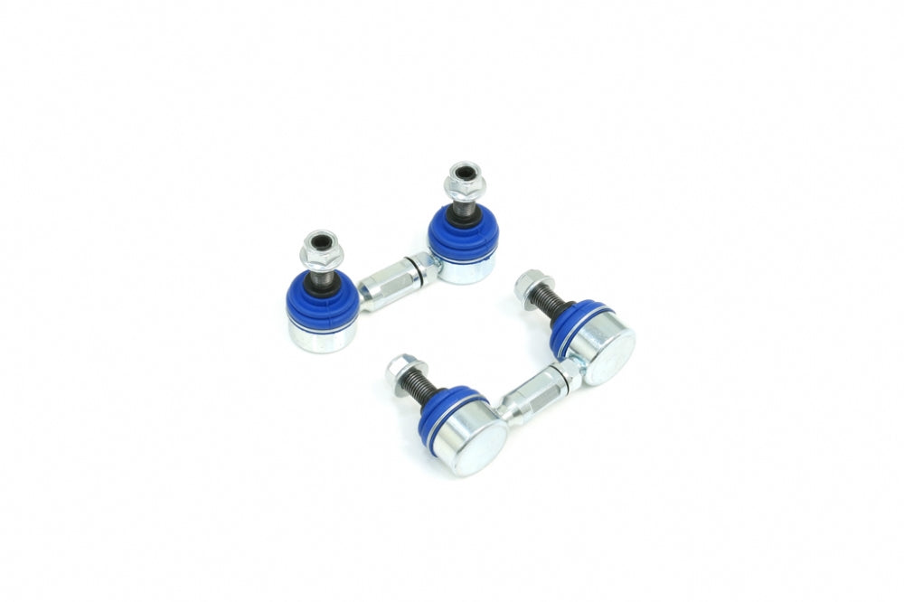 Rear Adj. Stabilizer Link Mazda MX-5 Miata