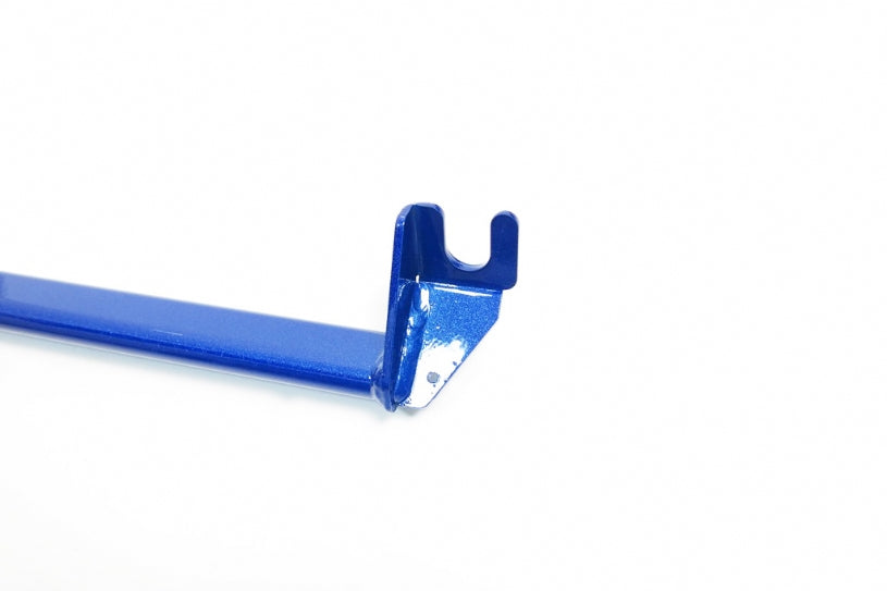 Front Subframe Brace Skoda Superb