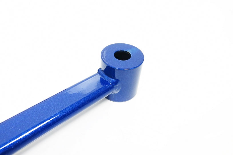 Rear Lower Brace Hyundai Elantra