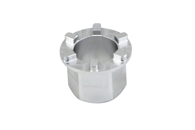 GenV CG/ALV Diaphragm Replacement Tool by Turbosmart - performance upgrade from Torque Lab