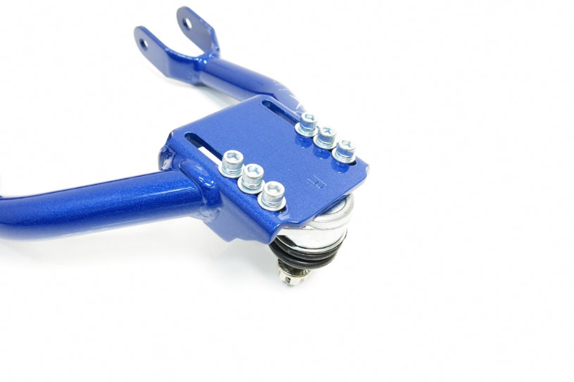 Front Upper Camber Kit Honda Prelude