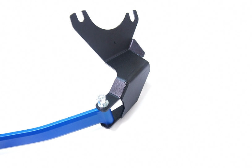 Front Strut Brace Mitsubishi Colt plus