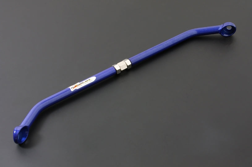 Front Tension Rod Support Bar Infiniti Q45, Nissan 240SX β Sway Bar by Hardrace | Torque Lab