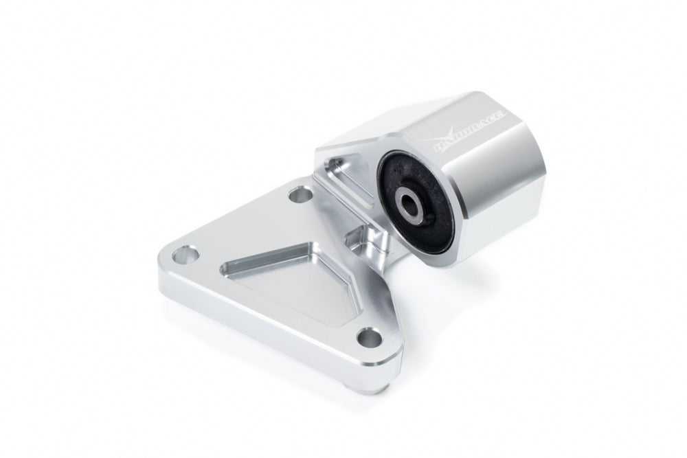 K-series Swap Engine Mount Kit Honda Civic, Integra