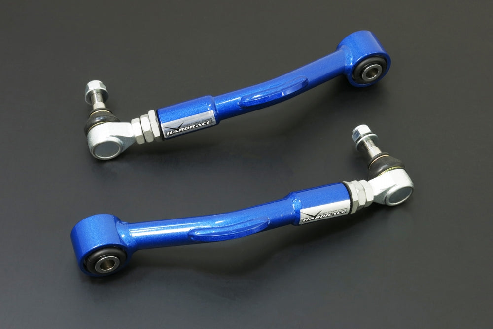Rear Upper Camber Kit Lexus LS β Camber Kit by Hardrace | Torque Lab