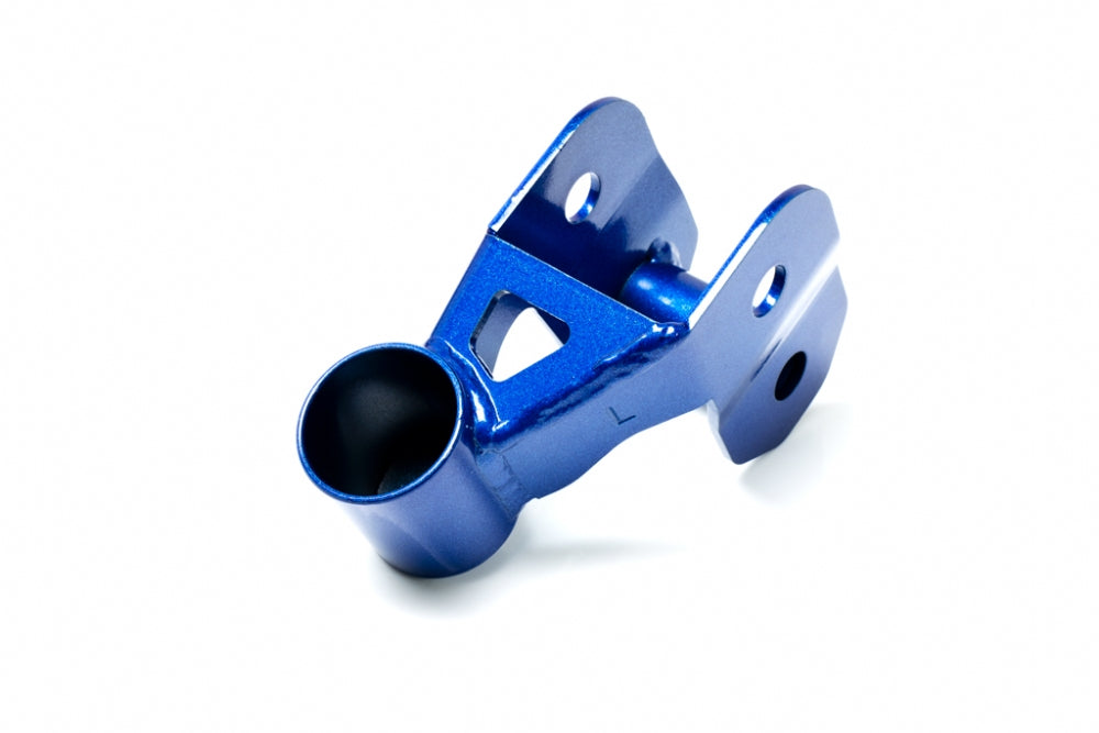 Rear Trailing Arm Relocation Kit Subaru WRX