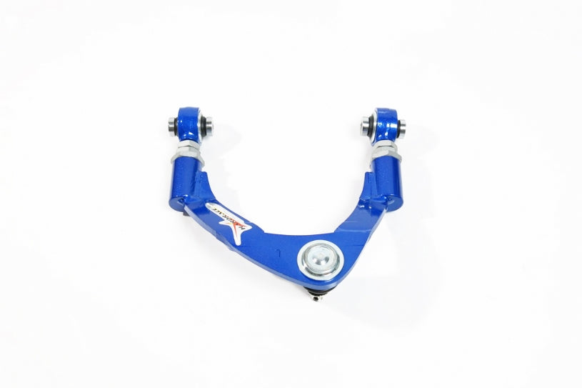 Front Upper Arm Lexus GS, IS