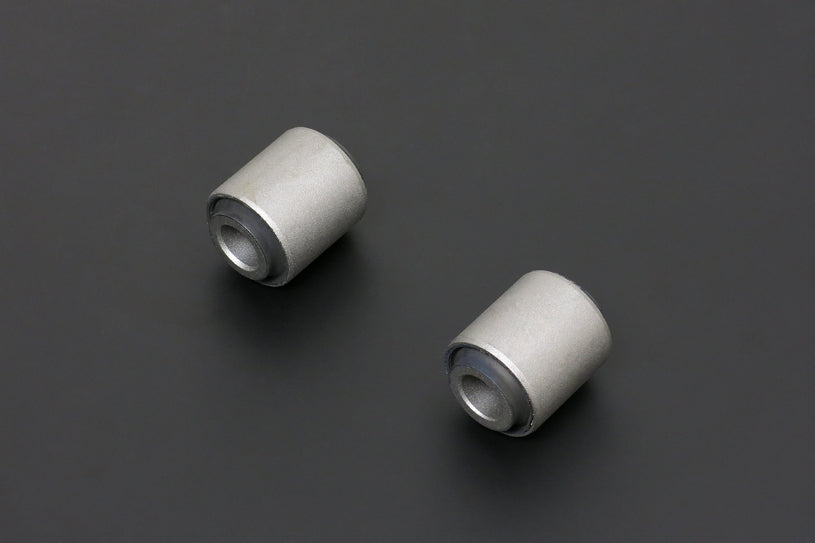 Rear Lateral Arm Bush Lexus LX, Toyota Land cruiser – Control Arms by Hardrace | Torque Lab