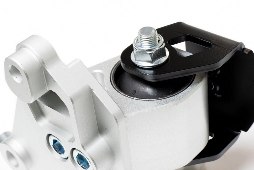 Rh + Lh Side Engine Mount Mazda MX-5 MIATA