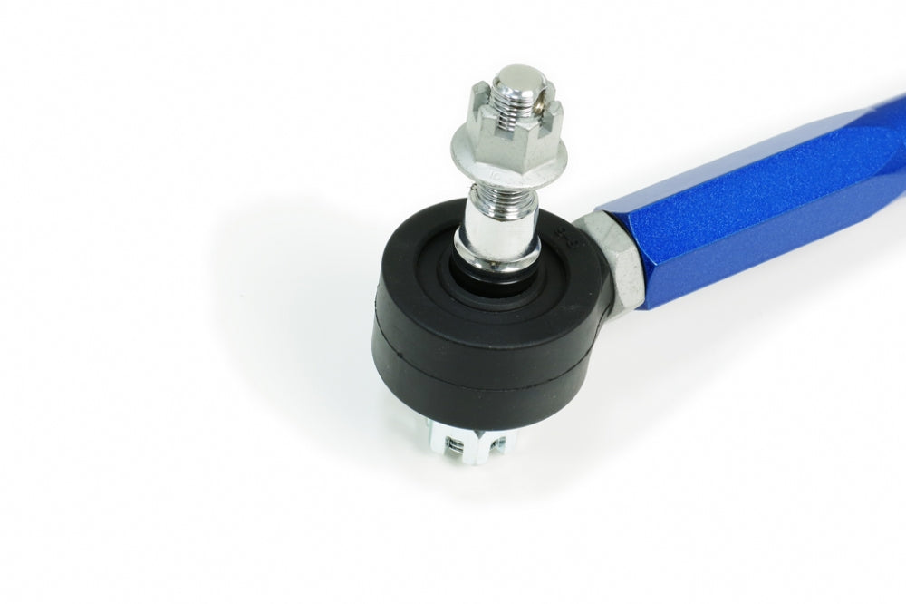 Rc Tie Rod End Toyota Yaris