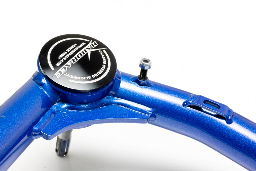 Front Upper Arm Toyota Tacoma