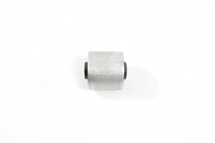 Front Lower - Rear Arm Bushing Mercedes-Benz E-class