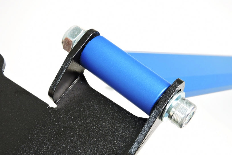 Front Strut Brace Toyota Corolla/altis/auris