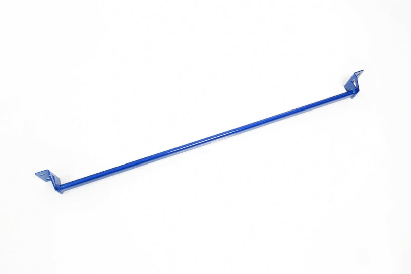 Front Radiator Brace Suzuki SX4, Vitara