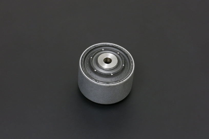 Reinforced Mount Bush Peugeot 206 β Engine Mounts by Hardrace | Torque Lab