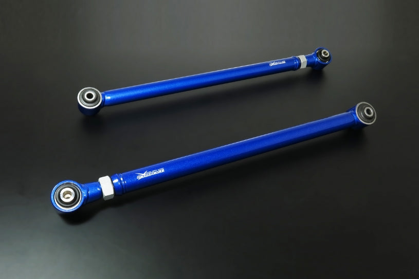 Rear Lower Arm Lexus LX, Toyota Land cruiser – Control Arms by Hardrace | Torque Lab