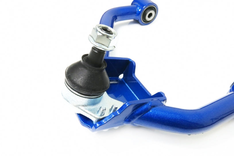 Front Upper Arm / Camber Kit Mazda 6