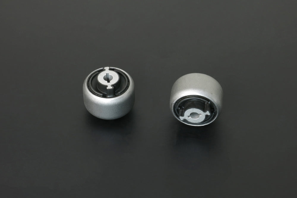 Front Lower Arm Rear Bushing Ford Focus, KUGA – Bushings by Hardrace | Torque Lab