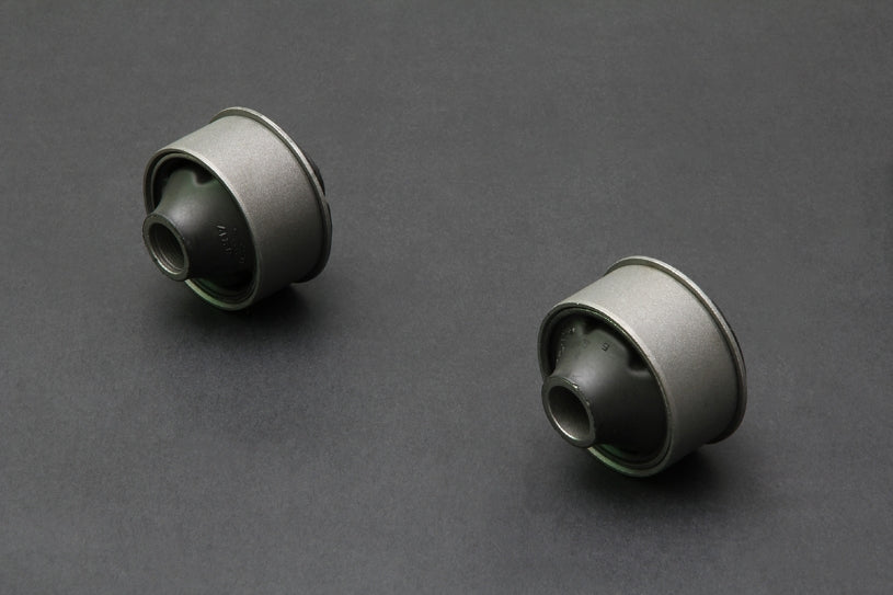 Front Tension Rod Bushing Lexus GS, SC, Toyota Aristo β Bushings by Hardrace | Torque Lab
