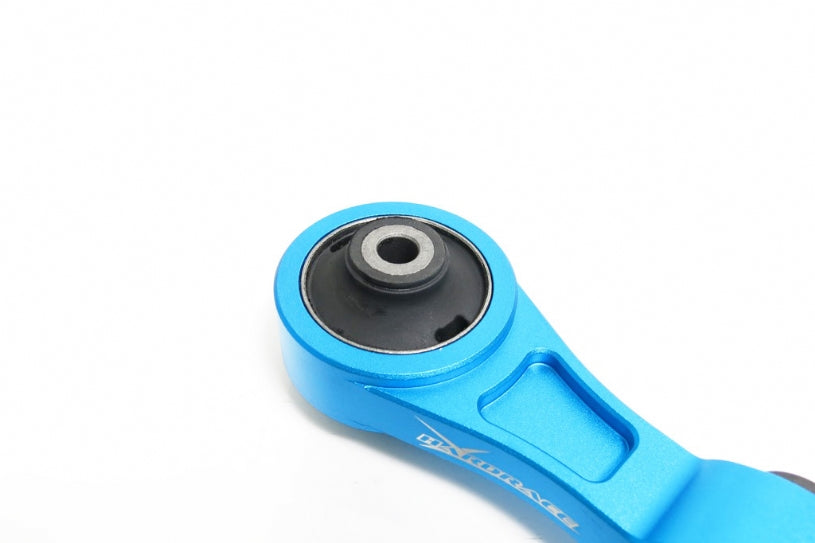 Right Side Top Mount Nissan Juke, Sentra, Tiida