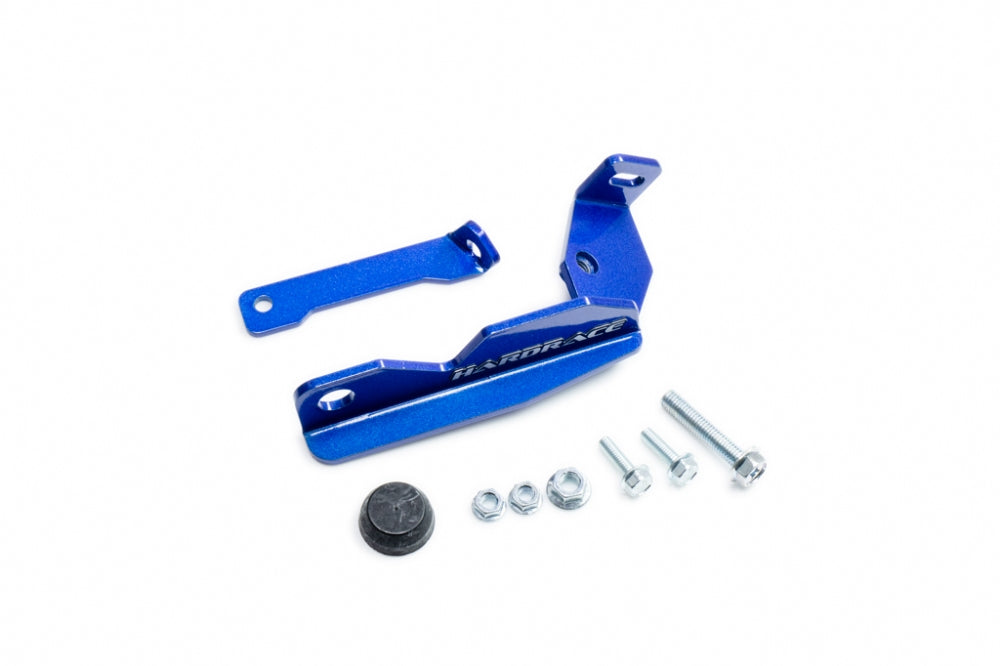 Brake Master Cylinder Stopper Honda Civic, CRX