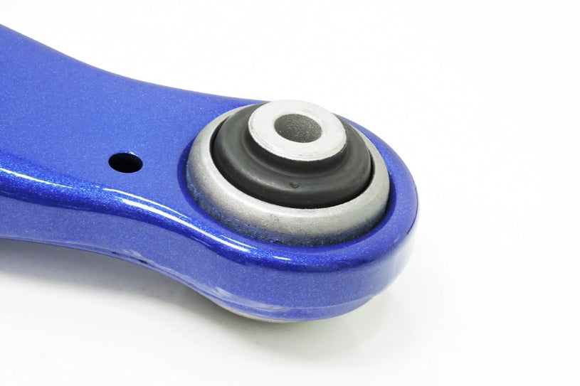 Front Lower Control Arm Lexus RX, Toyota Highlander