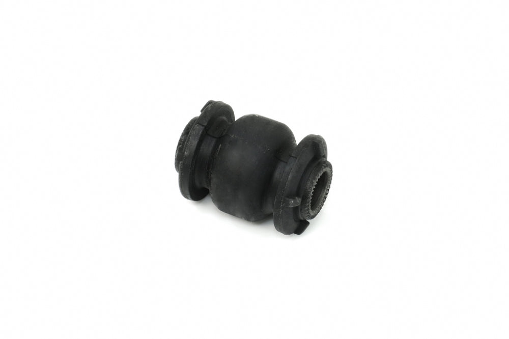 Front Lower Arm Bushing - Front Toyota VIOS, Yaris / vitz