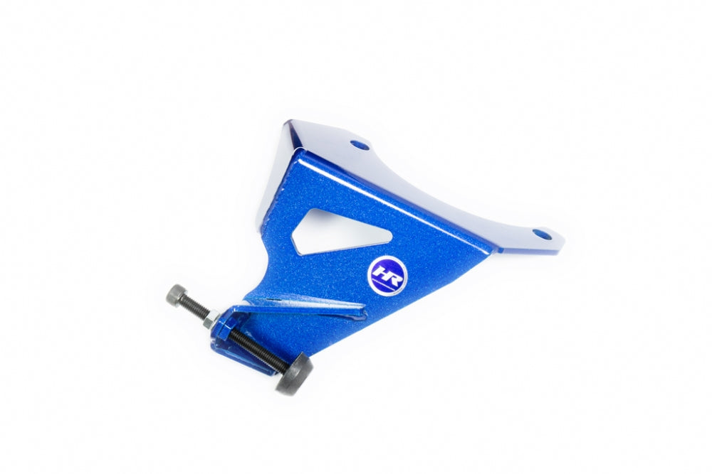 Brake Master Cylinder Stopper Mitsubishi Lancer evolution