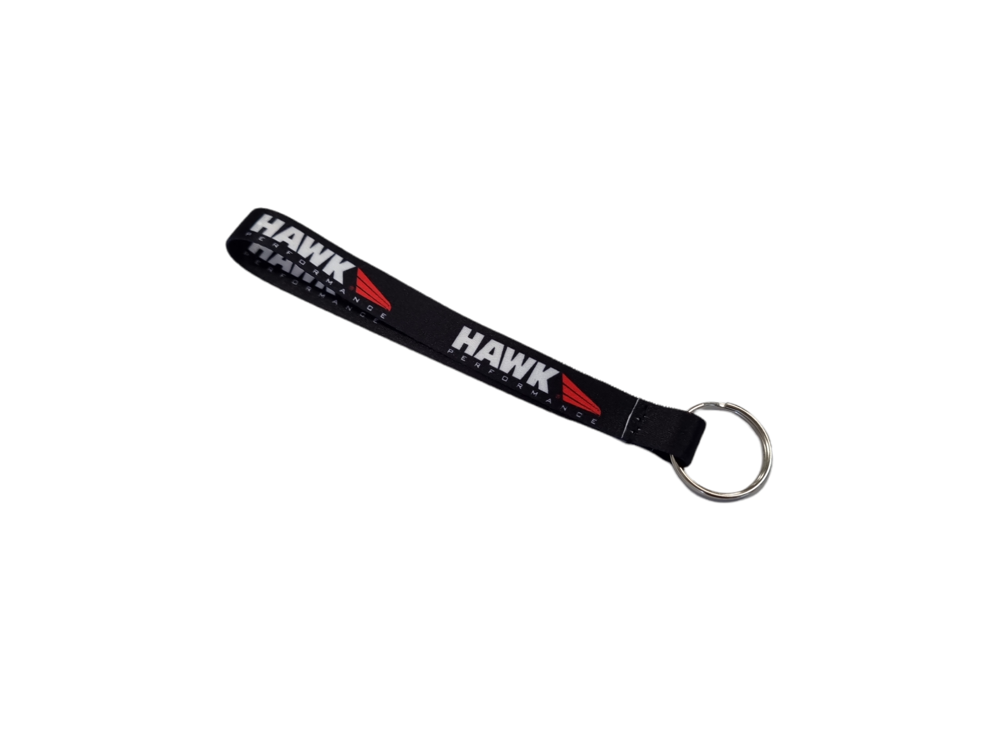 HPW0061F - Hawk Performance Key Tag – Performance Brakes by Hawk | Torque Lab