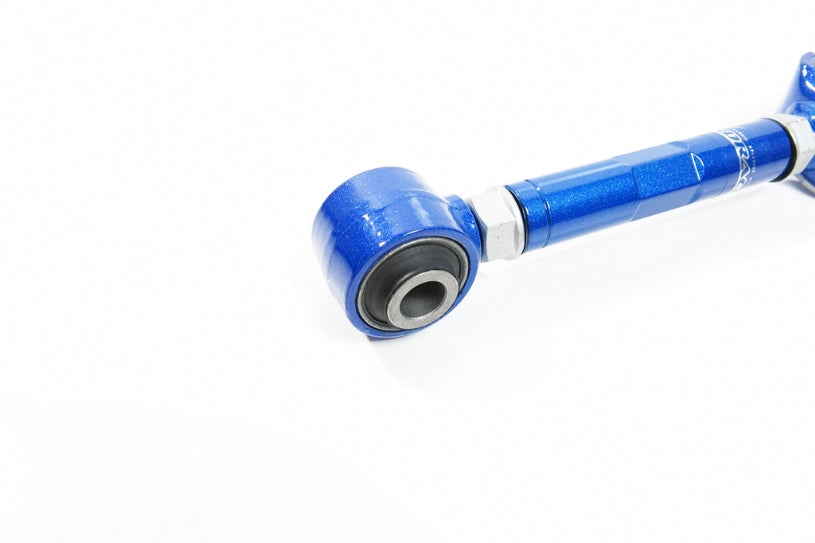 Rear Upper Arm Lexus GS, IS, Toyota Mark x