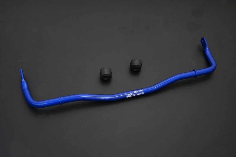 Front Sway Bar Dodge Challenger, Charger β Sway Bar by Hardrace | Torque Lab