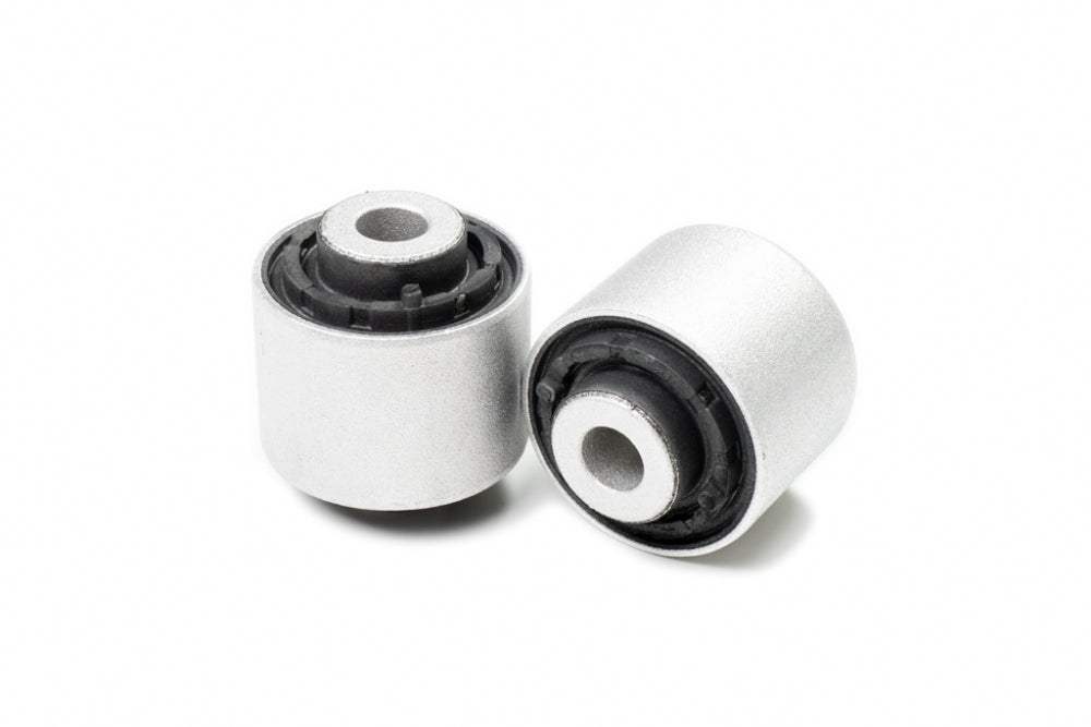 Front Lower Rear Arm Bushing - Inner Side Mercedes-benz C-class, E-class, Glc-class