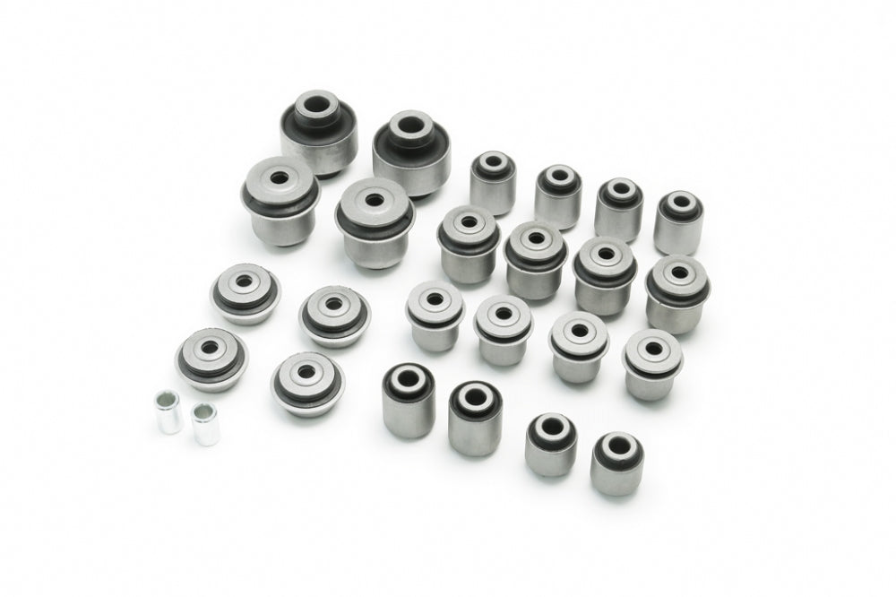 Complete Bushing Kit Honda S2000