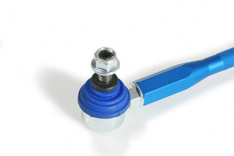 Adj. Stabilizer Link Bmw 3 Series, 5 Series, 7 Series, *UNIVERSAL Stabilizer related