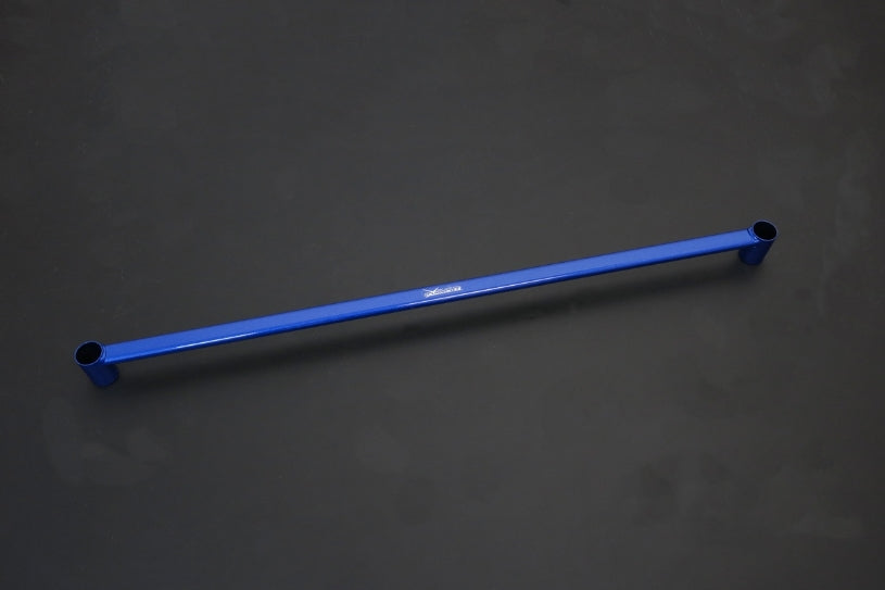 Rear Sub-frame Brace Mazda 3 – Chassis Brace by Hardrace | Torque Lab