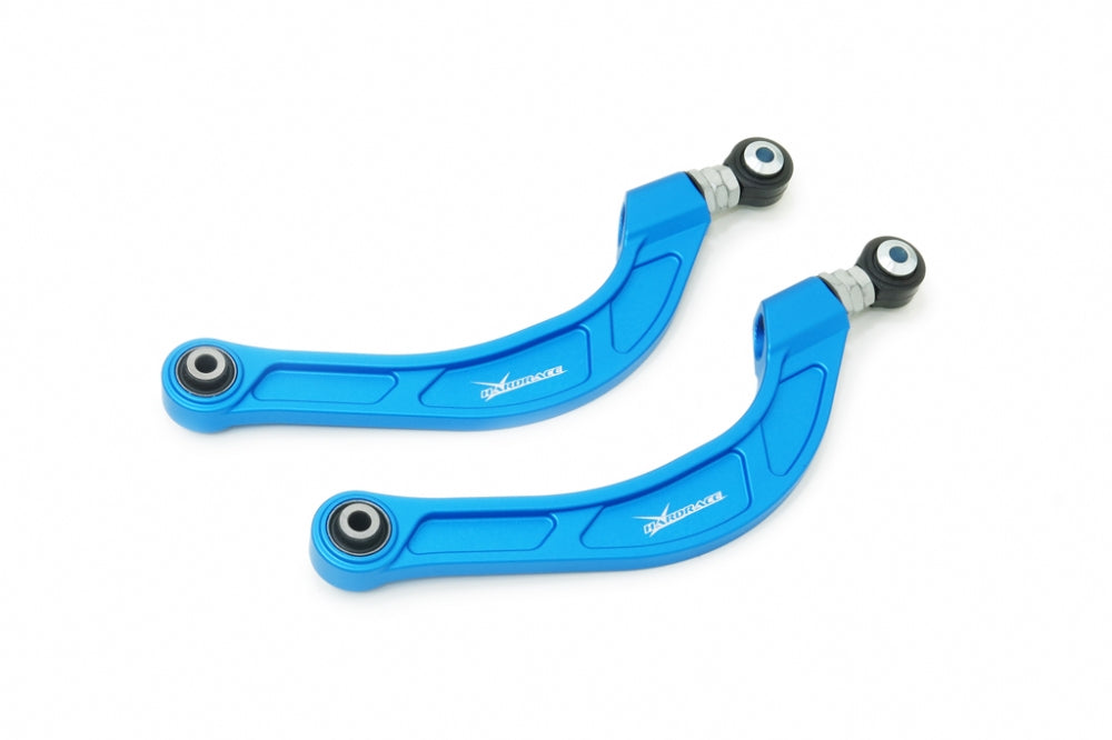 Rear Upper Rear Arm Audi A4, A5, S4/RS4, S5/RS5