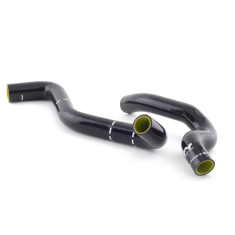 K-Series Swap Radiator Hoses (K-Swap)